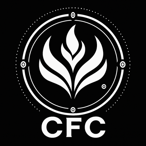 Core Fitness Culture
